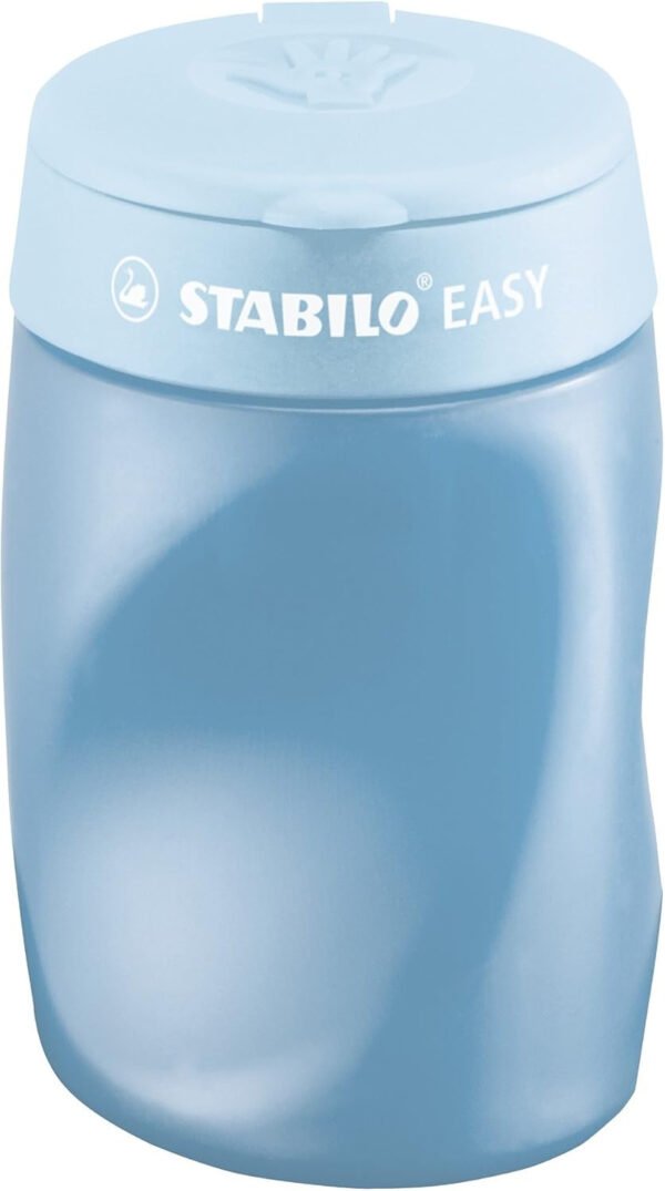 STABILO EASYtemperino blu - R