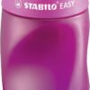 STABILO EASYtemperino rosa - R
