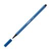 STABILO Pen 68 esp.68/900-240 -1 blu oltremare