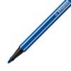STABILO Pen 68 esp.68/900-240 -1 blu oltremare