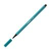 STABILO Pen 68 esp.68/900-240 -1 blu turchese