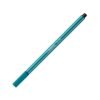 STABILO Pen 68 esp.68/900-240 -1 blu turchese