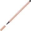 STABILO Pen 68 esp.68/900-240 -1 carnicino chiaro