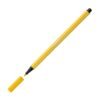 STABILO Pen 68 esp.68/900-240 -1 giallo