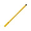 STABILO Pen 68 esp.68/900-240 -1 giallo