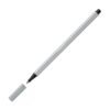 STABILO Pen 68 esp.68/900-240 -1 grigio freddo chiaro