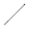 STABILO Pen 68 esp.68/900-240 -1 grigio freddo chiaro
