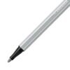 STABILO Pen 68 esp.68/900-240 -1 grigio freddo chiaro