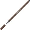 STABILO Pen 68 esp.68/900-240 -1 marrone