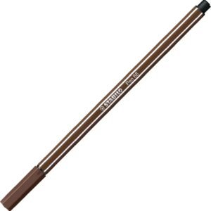STABILO Pen 68 esp.68/900-240 -1 marrone