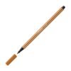 STABILO Pen 68 esp.68/900-240 -1 ocra scuro