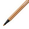 STABILO Pen 68 esp.68/900-240 -1 ocra scuro