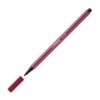 STABILO Pen 68 esp.68/900-240 -1 porpora