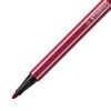 STABILO Pen 68 esp.68/900-240 -1 porpora