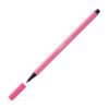 STABILO Pen 68 esp.68/900-240 -1 rosa