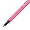 STABILO Pen 68 esp.68/900-240 -1 rosa