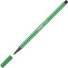 STABILO Pen 68 esp.68/900-240 -1 verde