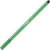 STABILO Pen 68 esp.68/900-240 -1 verde