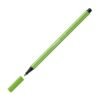 STABILO Pen 68 esp.68/900-240 -1 verde chiaro