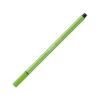 STABILO Pen 68 esp.68/900-240 -1 verde chiaro