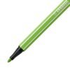STABILO Pen 68 esp.68/900-240 -1 verde chiaro