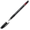 Stabilo penna exam grade esp.it588l/900-100 nero