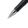 Stabilo penna exam grade esp.it588l/900-100 nero