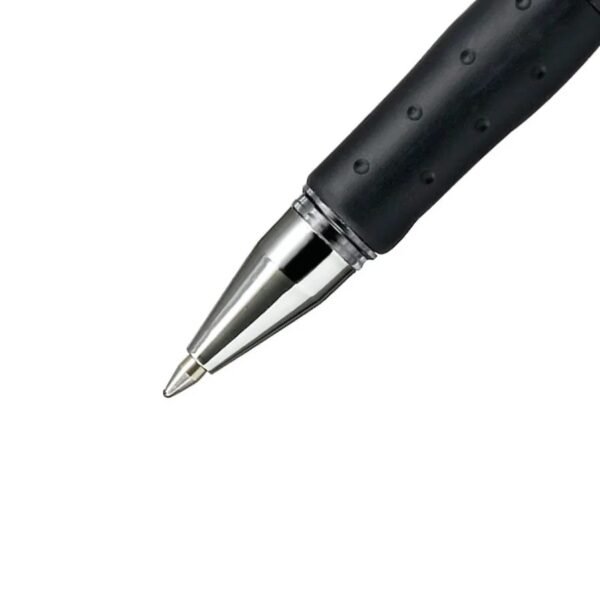 Stabilo penna exam grade esp.it588l/900-100 nero