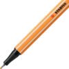 STABILO POINT 88 10PZ