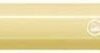 STABILO swano fluo pastel esp.4908/900-216  giallo banana