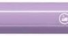 STABILO swano fluo pastel esp.4908/900-216  glicine