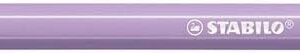 STABILO swano fluo pastel esp.4908/900-216  glicine