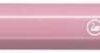 STABILO swano fluo pastel esp.4908/900-216  rosa antico