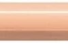 STABILO swano fluo pastel esp.4908/900-216  rosa pesca
