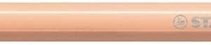 STABILO swano fluo pastel esp.4908/900-216  rosa pesca