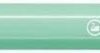 STABILO swano fluo pastel esp.4908/900-216  verde menta