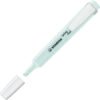 STABILO swing cool Pastel carta da