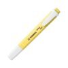 STABILO swing cool Pastel esp.275/900-260-4  giallo banana