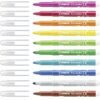 Stabilo trio jumbo barattolo 48 pezzi unico codice ean