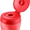 STABILO WOODY 3 IN 1 - 6 PEZZI UNICO CODICE EAN