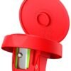 STABILO WOODY 3 IN 1 - 6 PEZZI UNICO CODICE EAN