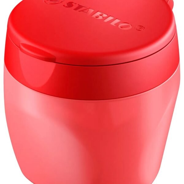 STABILO WOODY 3 IN 1 - 6 PEZZI UNICO CODICE EAN