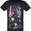 star-wars-darth-vader-poster-men-s-short-sleeved-t-shirt-l.jpg Star Wars - Darth Vader Poster - Men's Short Sleeved T-shirt - L