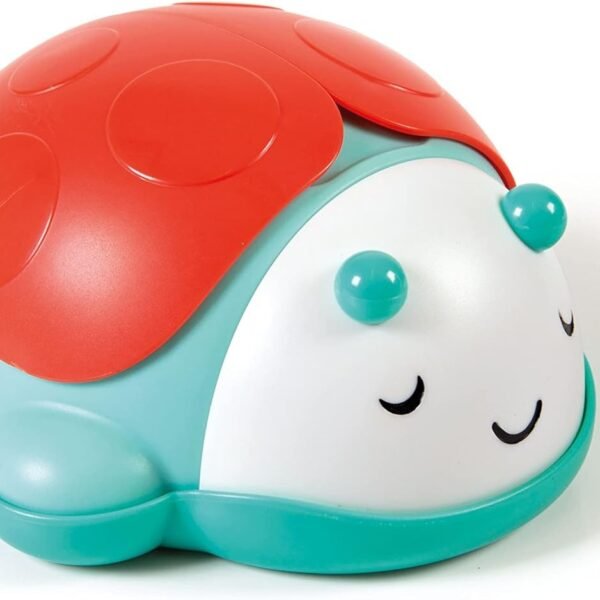 stars-projector-light-sounds.jpg Stars Projector Light & Sounds