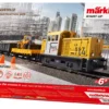Start up Constr. Starter Set