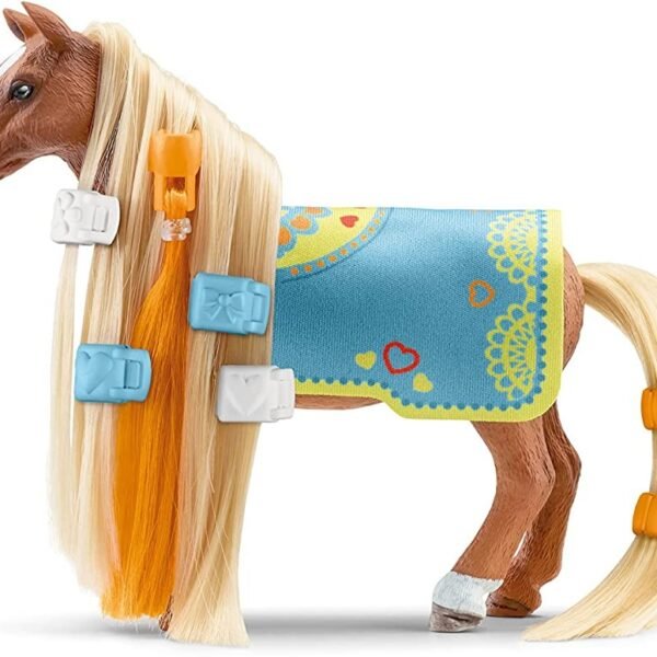 starter-set-kim-caramelo.jpg Starter set Kim & Caramelo