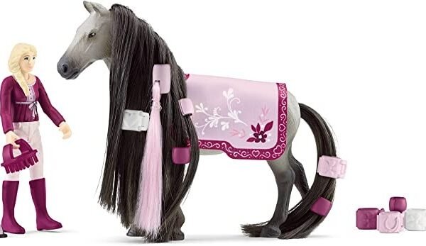 starter-set-sofia-dusty.jpg Starter Set Sofia & Dusty