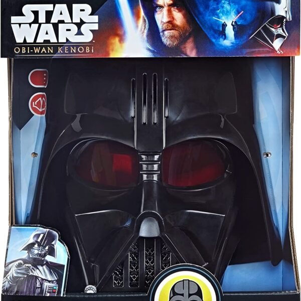 starwars-darth-vader-feature-mask.jpg StarWars DARTH VADER FEATURE MASK