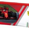 stationery-set-ferrari.jpg STATIONERY SET FERRARI