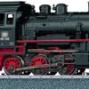 steam-loco-cl-890-db.jpg Steam Loco cl 89.0 DB